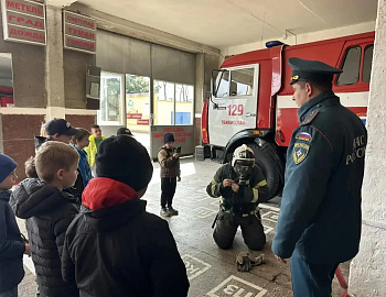 ��� ���������� ����������� ������ ������������ �������� �������� ��������